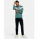 Shoeby Refill sweater