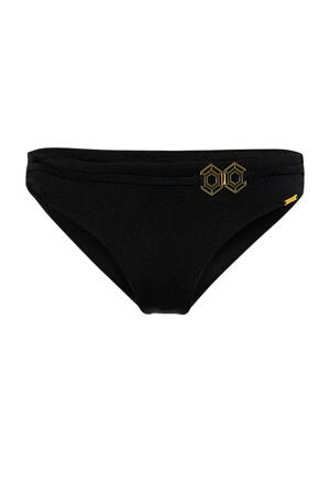 bikinibroekje Cybele zwart