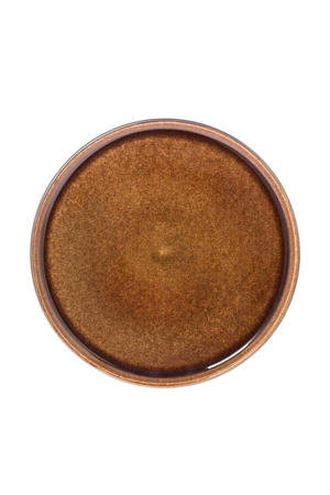 dinerbord Nancy (Ø27,9 cm)