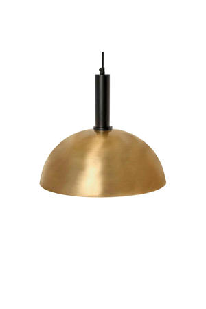 hanglamp Blair