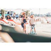 thumbnail: Scoot & Ride step Highwaykick 1 - Blueberry