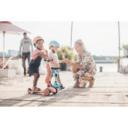 thumbnail: Scoot & Ride step Highwaykick 1 - Blueberry