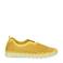 Ilse Jacobsen slip-on geel