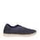 Ilse Jacobsen slip-on blauw