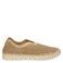 Ilse Jacobsen slip-on beige