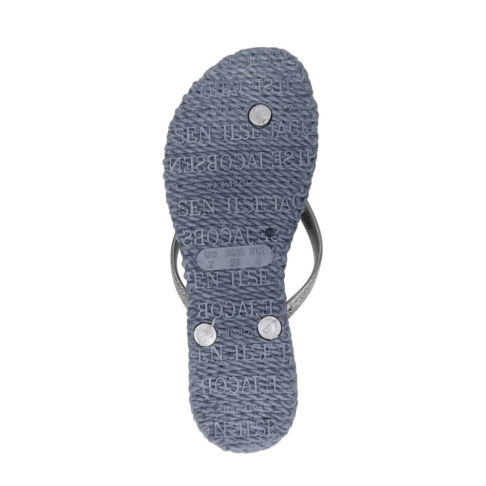 ilse jacobsen teenslippers