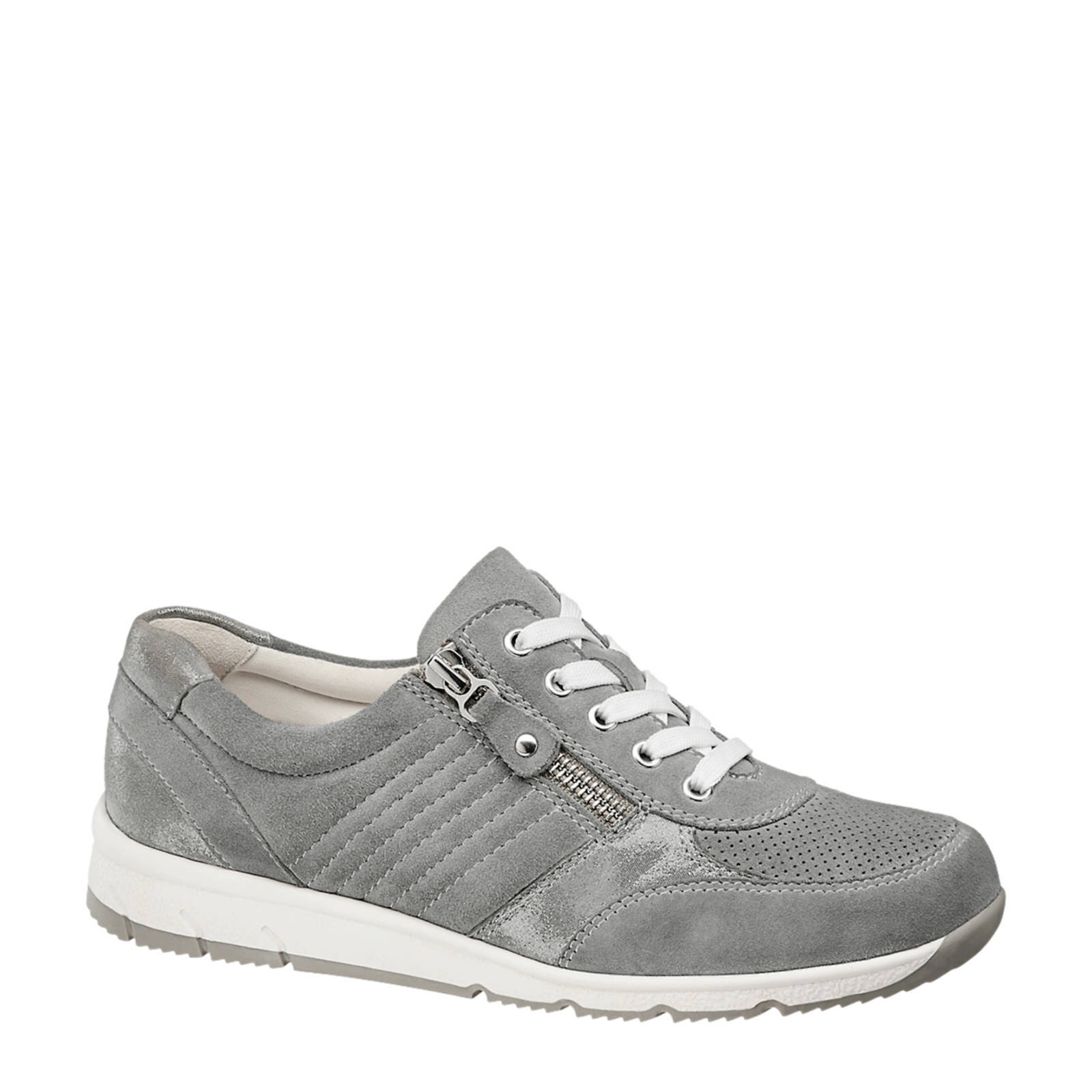Medicus SALE • Tot 29% korting • SuperSales