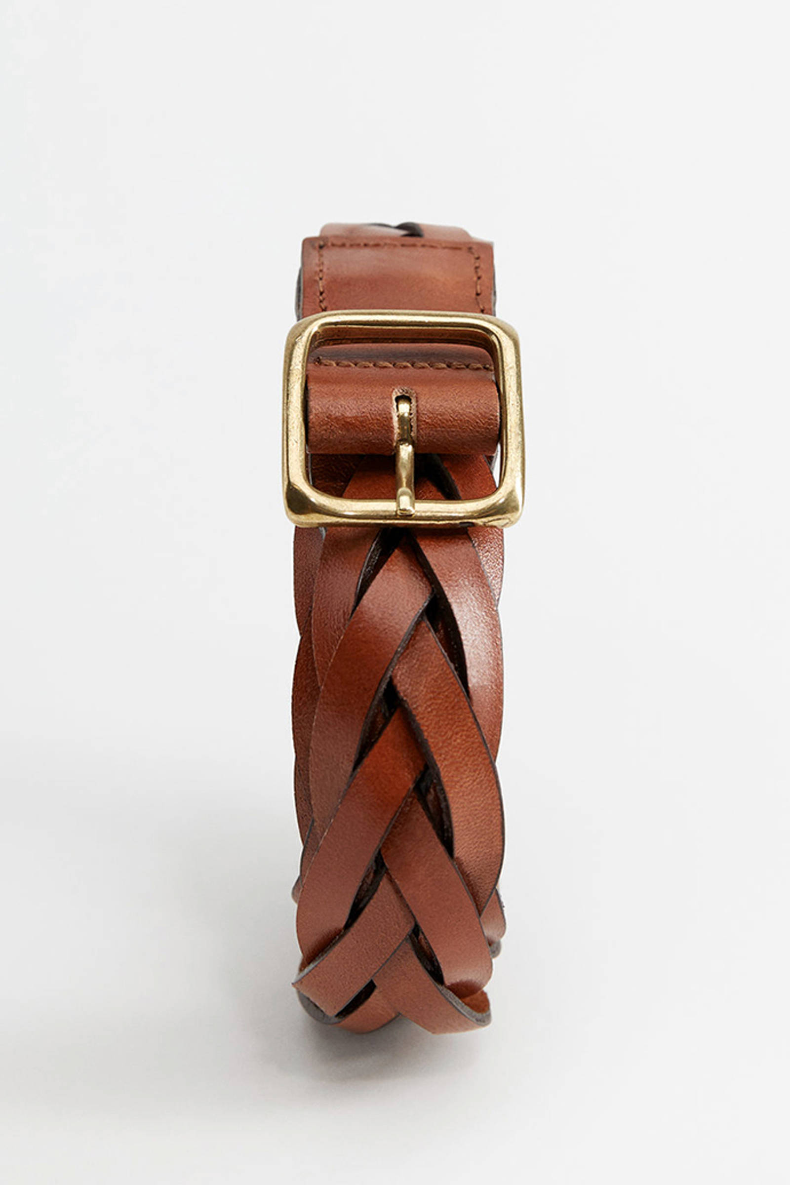 lederen zweep Bullwhip rood en zwart 16 Vlechten Strengen Gevlochten leer robuuste zweepbuik en lederen vulling aan de binnenkant Leren zweep (18 Voet (5.4 Meter