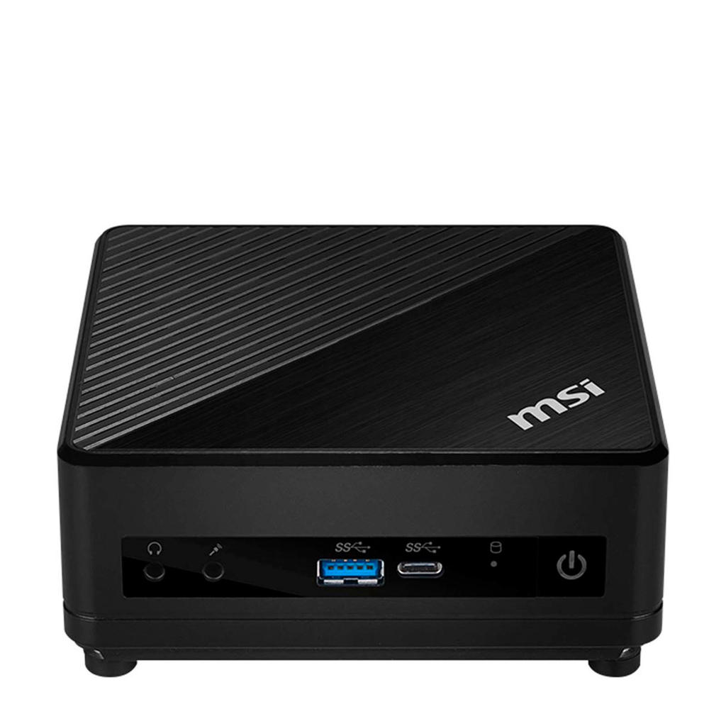 CUBI 5 10M-006MY