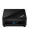 CUBI 5 10M-006MY