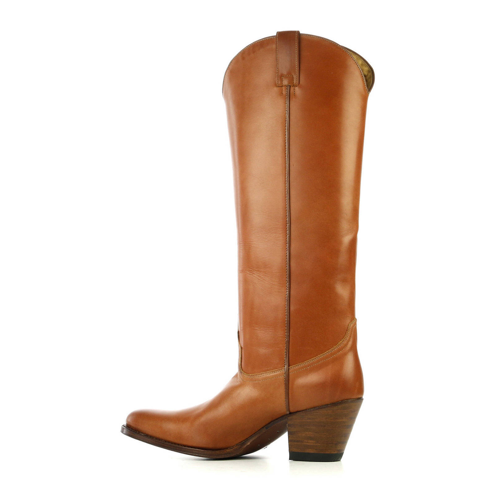 Sendra 16752 leren cowboylaarzen cognac | wehkamp Sendra 16752 leren cowboylaarzen zwart | wehkamp