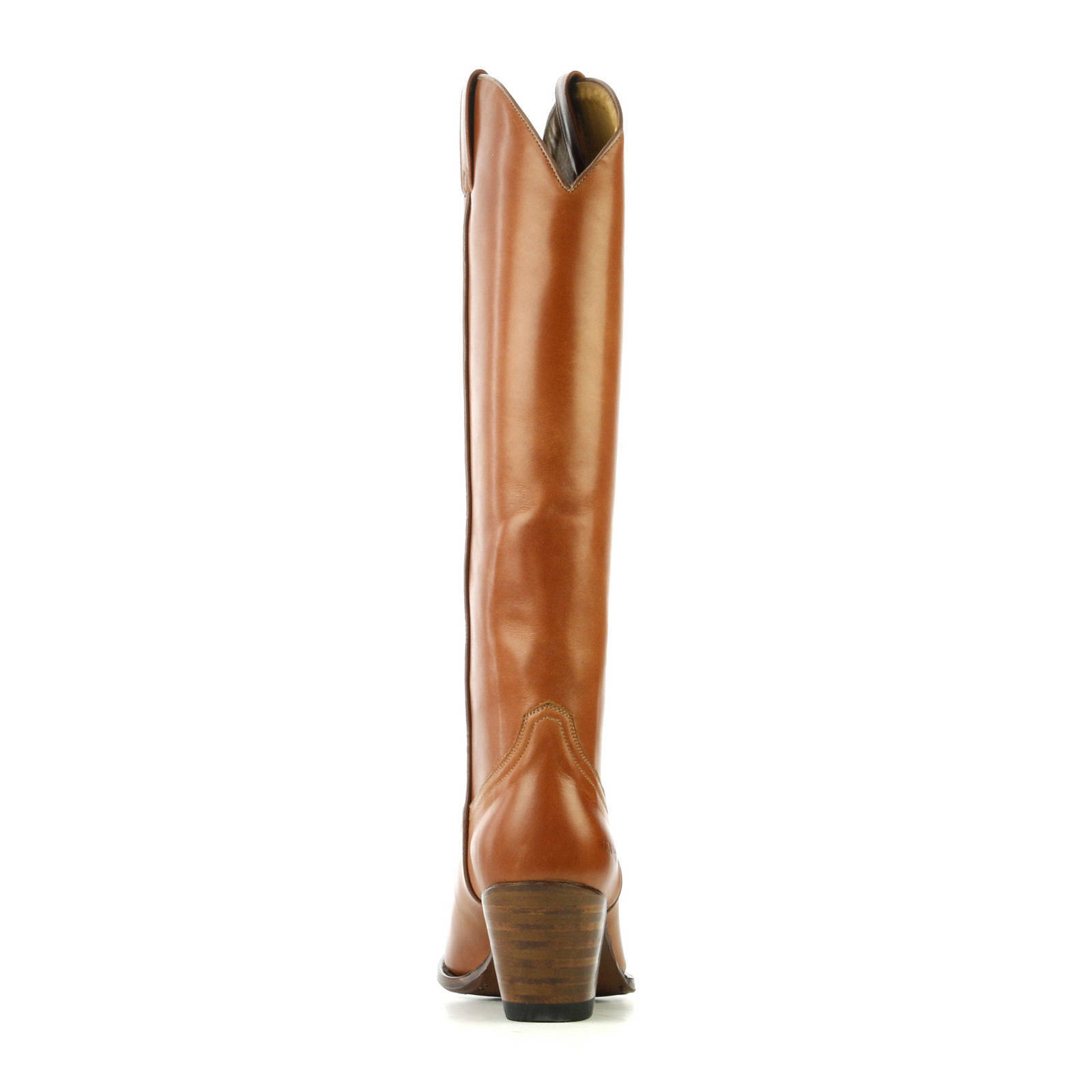 Sendra 16752 leren cowboylaarzen cognac | wehkamp Sendra 16752 leren cowboylaarzen zwart | wehkamp