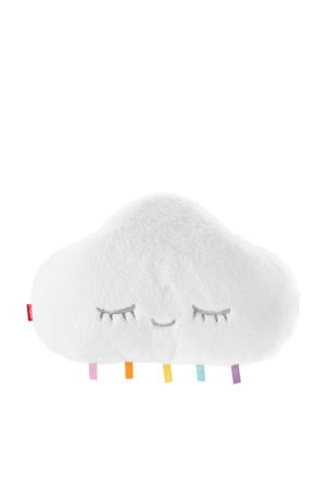 wolk sluimerspeeltje Fonkelen & Knuffelen