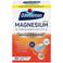Davitamon Magnesium Mentale Energie tabletten - 30 stuks