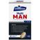 Davitamon Multi Man tabletten - 30 stuks