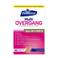 Davitamon Multi Overgang tabletten - 60 stuks