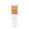 Biodermal Anti Age zonnecrème gezicht SPF30 - 40 ml