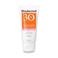 Biodermal Gevoelige Huid zonnecrème gezicht SPF30 - 50 ml