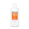 Biodermal Gevoelige Huid zonnemelk SPF50 - 200 ml