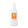 Biodermal Gevoelige Huid zonnespray SPF30 - 175 ml