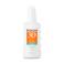 Biodermal Hydraplus zonnespray SPF30 - 175 ml