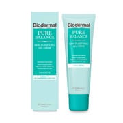 thumbnail: Biodermal Pure Balance Skin Purifying dagcrème - 50 ml