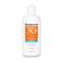Biodermal Hydraplus zonnemelk SPF30 - 200 ml