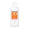 Biodermal Gevoelige Huid zonnemelk SPF30 - 200 ml