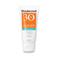 Biodermal Hydraplus zonnecrème gezicht SPF30 - 50 ml
