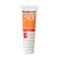 Biodermal Kids zonnemelk SPF50+ - 125 ml