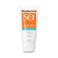 Biodermal Hydraplus zonnecrème gezicht SPF50+ - 50 ml