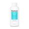 Biodermal After Sun bruinverlengende melk - 200 ml