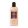 Biodermal Sun Kissed Self-Tanning lotion - 200 ml