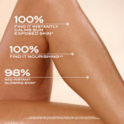 thumbnail: Lancaster Golden Tan Maximizer After Sun Oil - 150 ml