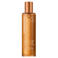 Lancaster Golden Tan Maximizer After Sun Oil - 150 ml
