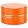 Lancaster Golden Tan Maximizer After Sun Balm - 200 ml