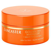 Lancaster Golden Tan Maximizer After Sun Balm 200ML