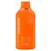 Lancaster Golden Tan Maximizer After Sun Lotion - 400 ml