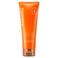 Lancaster Golden Tan Maximizer After Sun Lotion - 125 ml