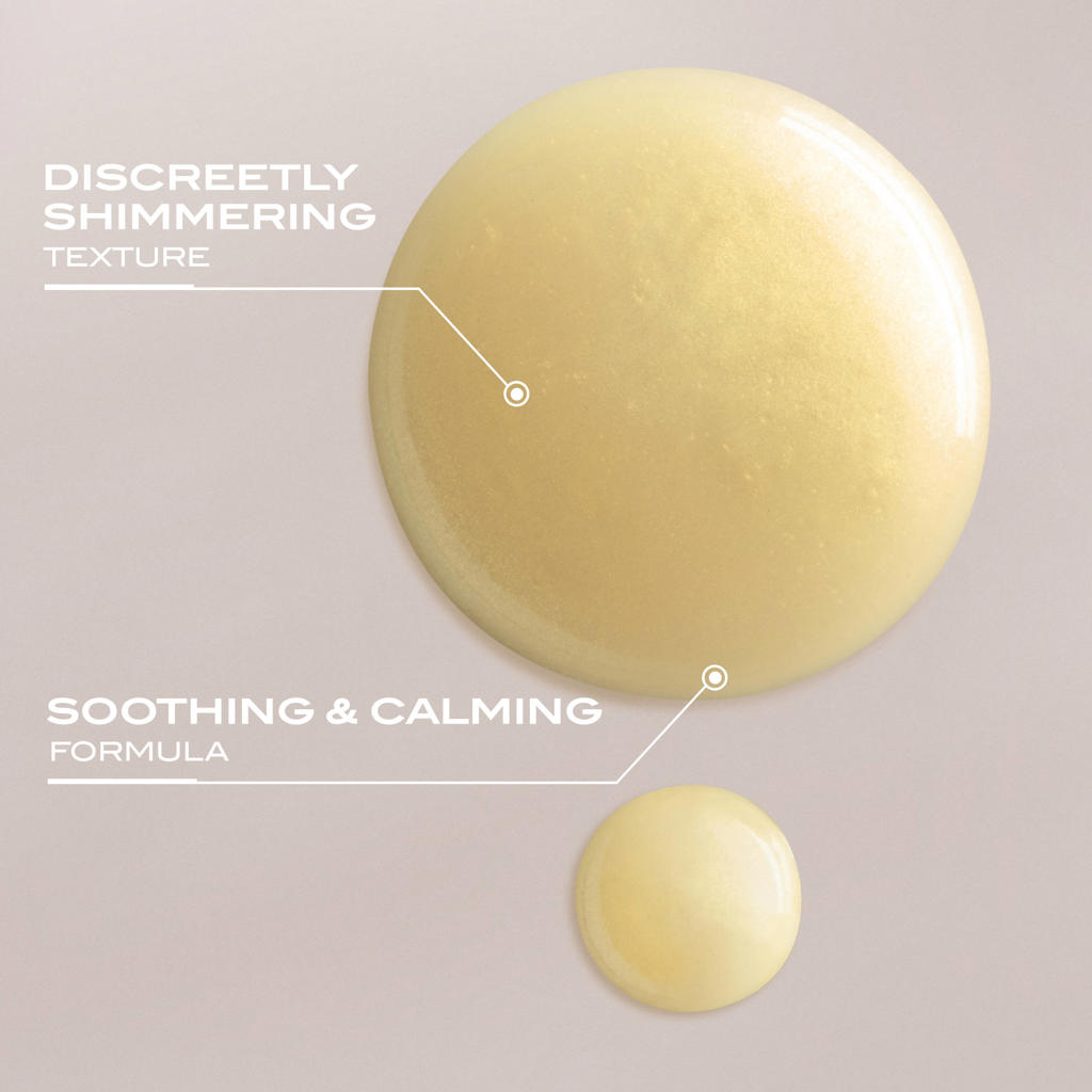 Lancaster Golden Tan Maximizer After Sun Serum 30ML wehkamp