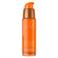 Lancaster Golden Tan Maximizer After Sun Serum - 30 ml