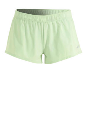 sportshort ecru