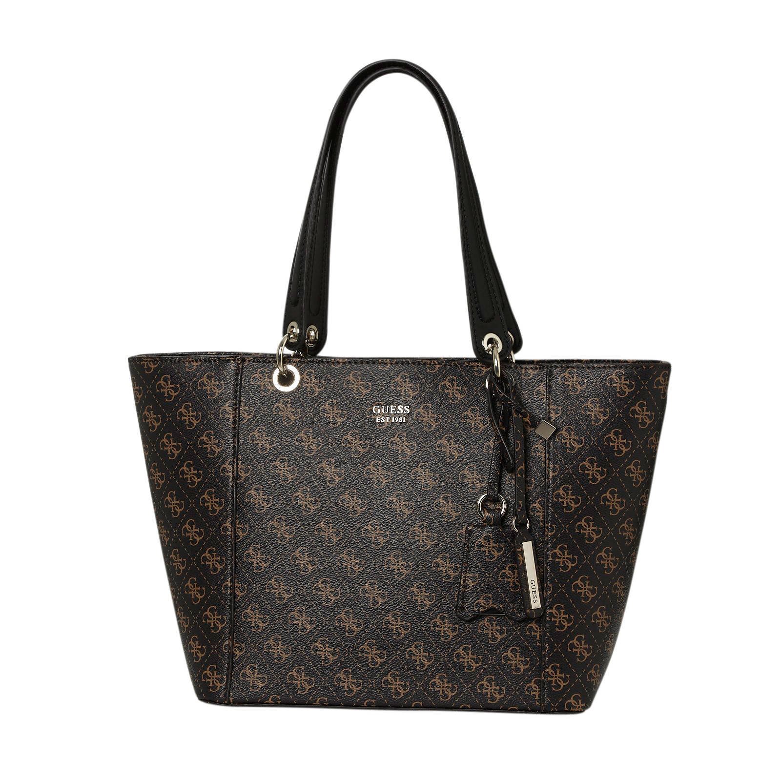 guess handtassen goedkoop