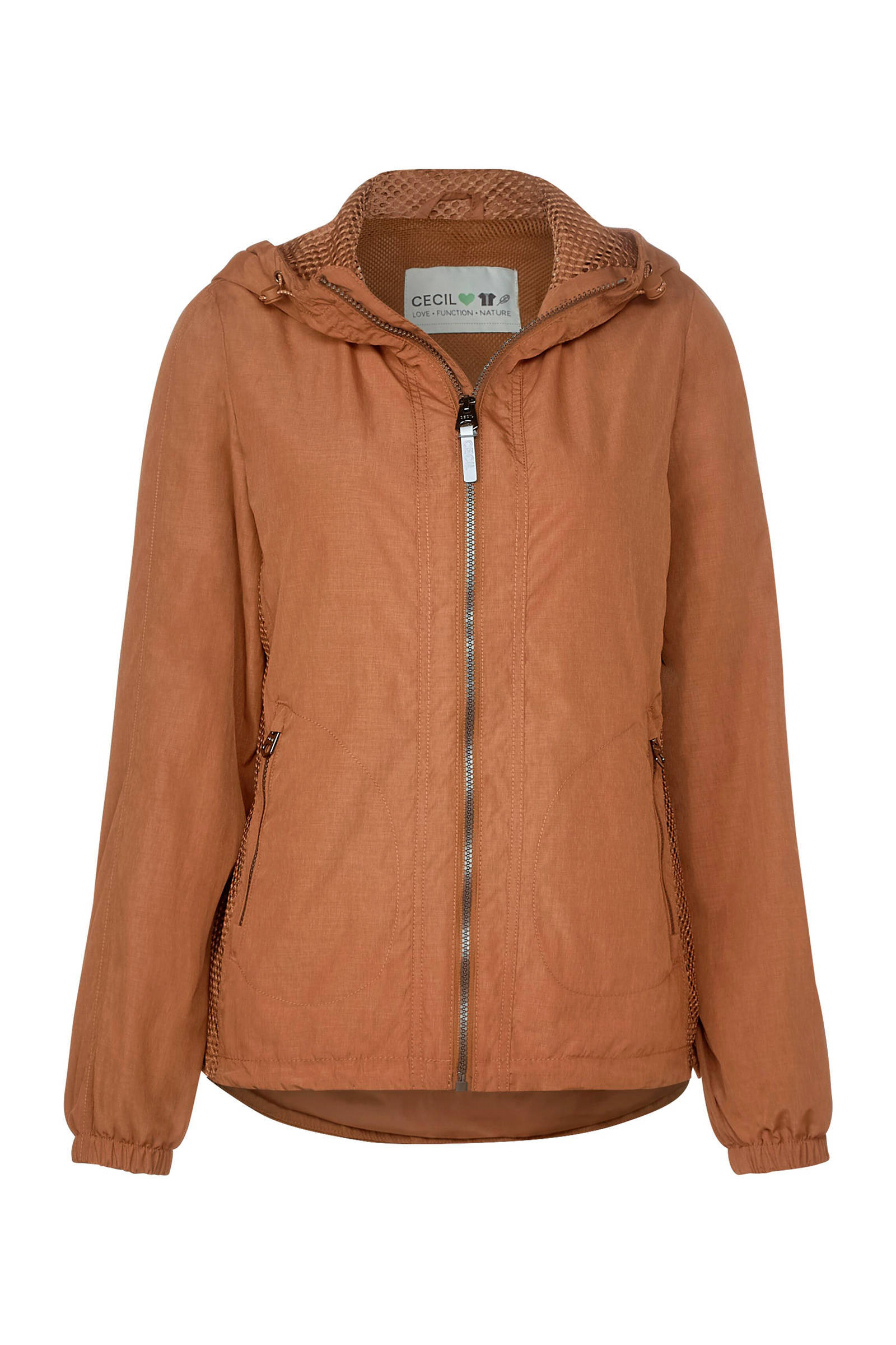 new balance 999 bluebird