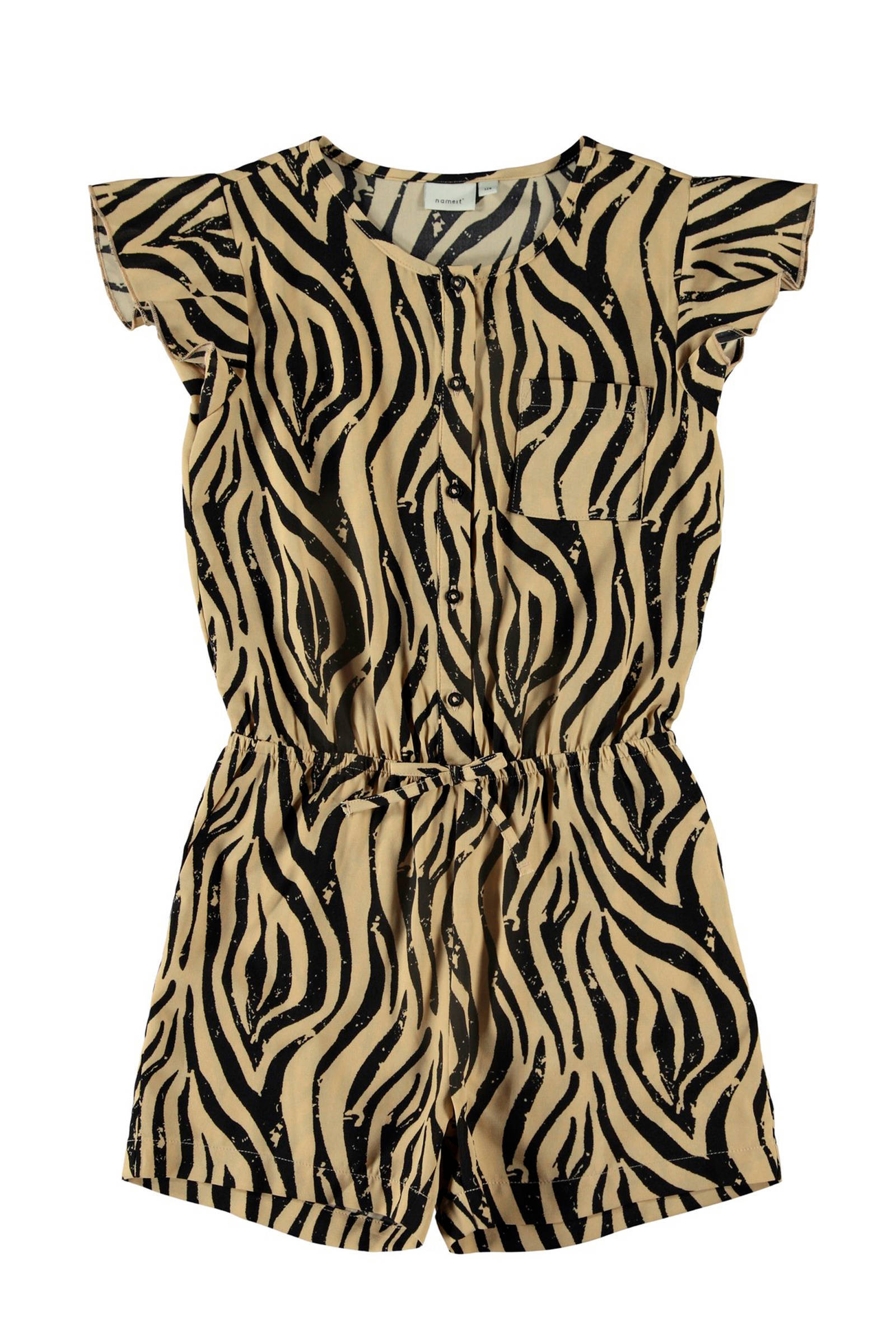 jumpsuit h en m