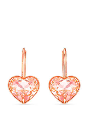 oorbellen 5515192 roségoudkleur
