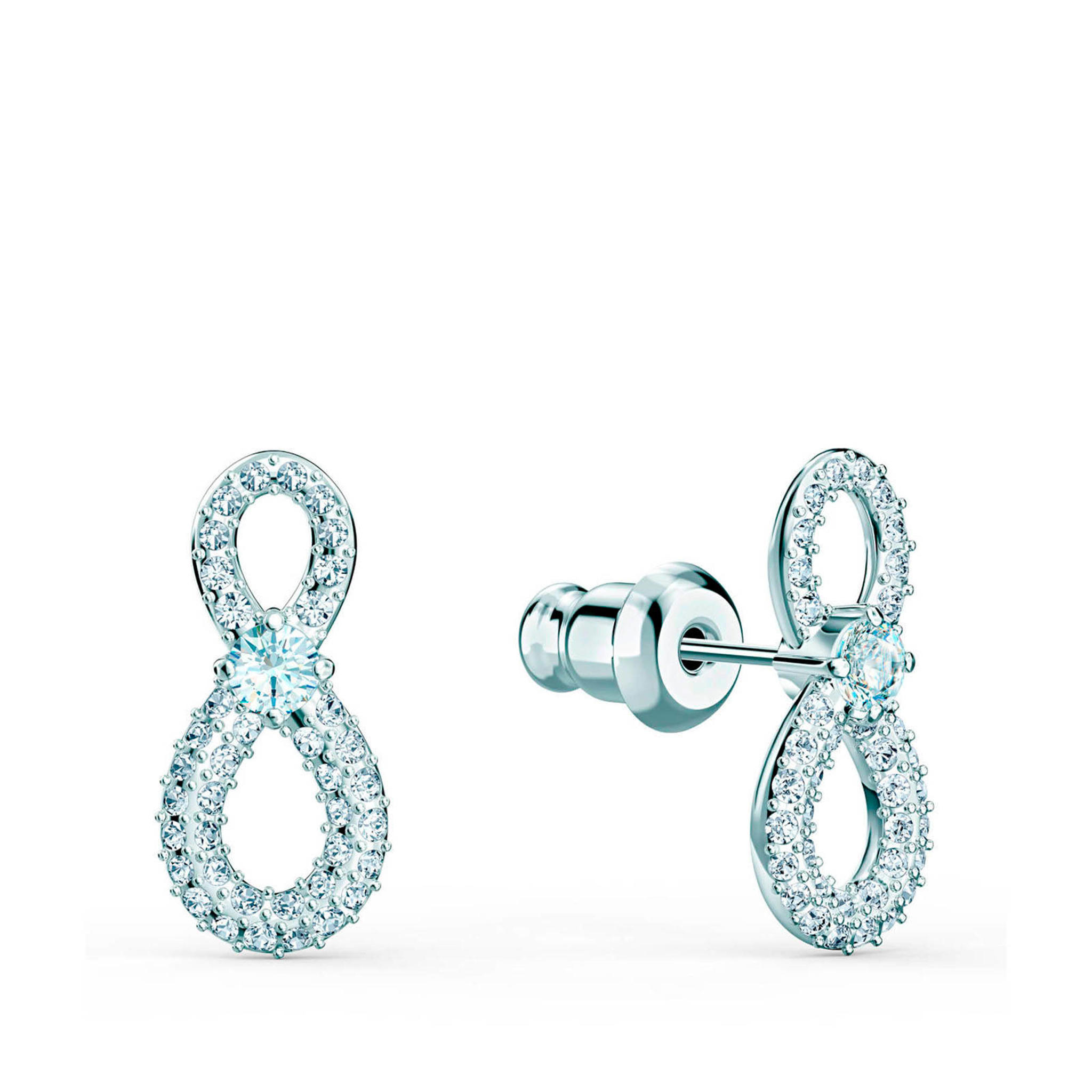 swarovski brandfield