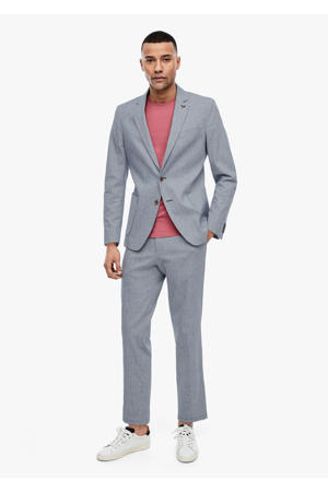 Heren Kostuums Bij Wehkamp Gratis Bezorging Vanaf 20