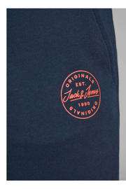 thumbnail: JACK & JONES JEANS INTELLIGENCE regular fit broek JJIGORDON JJSHARK navy
