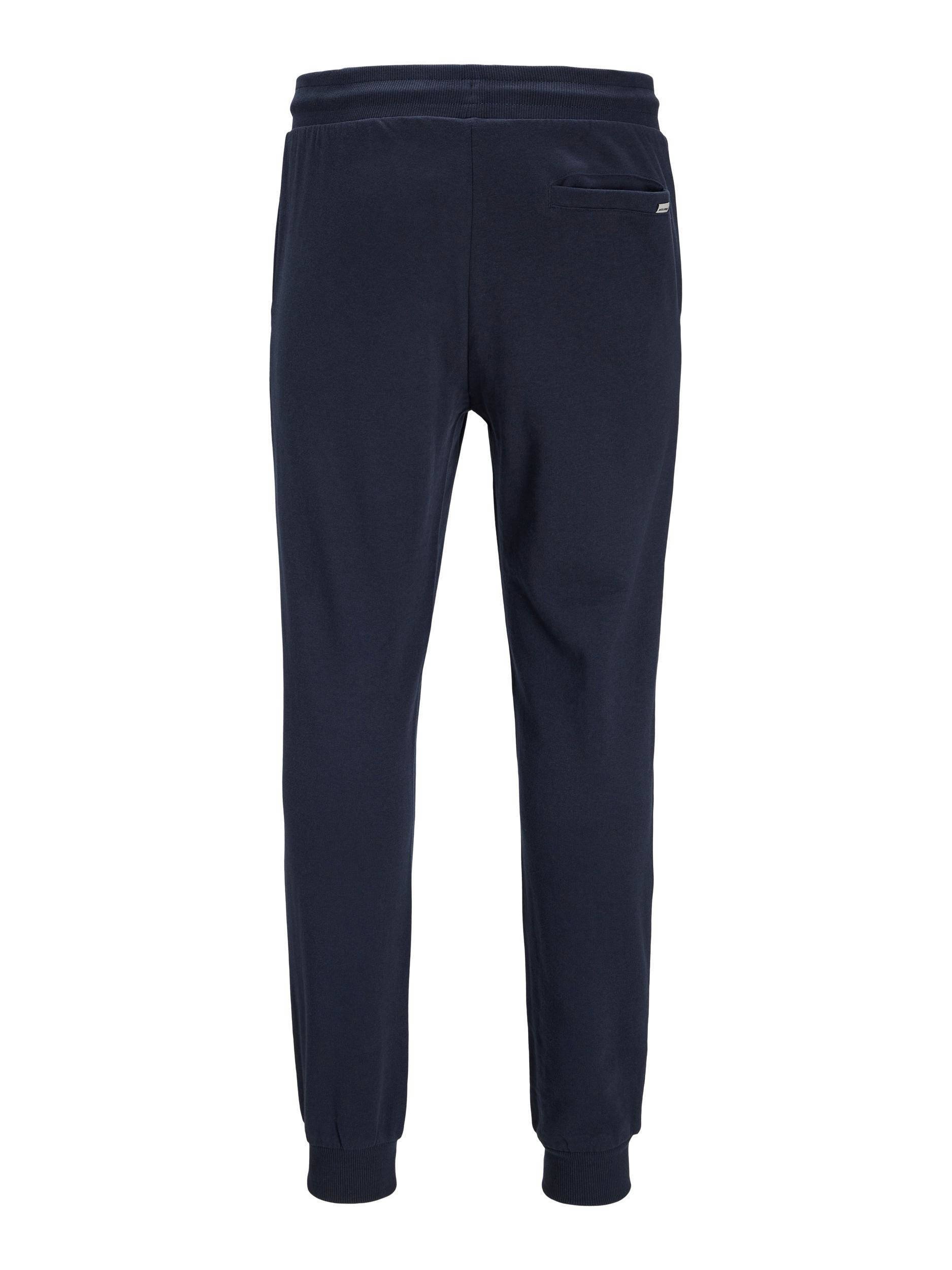 jack jones jogger jeans